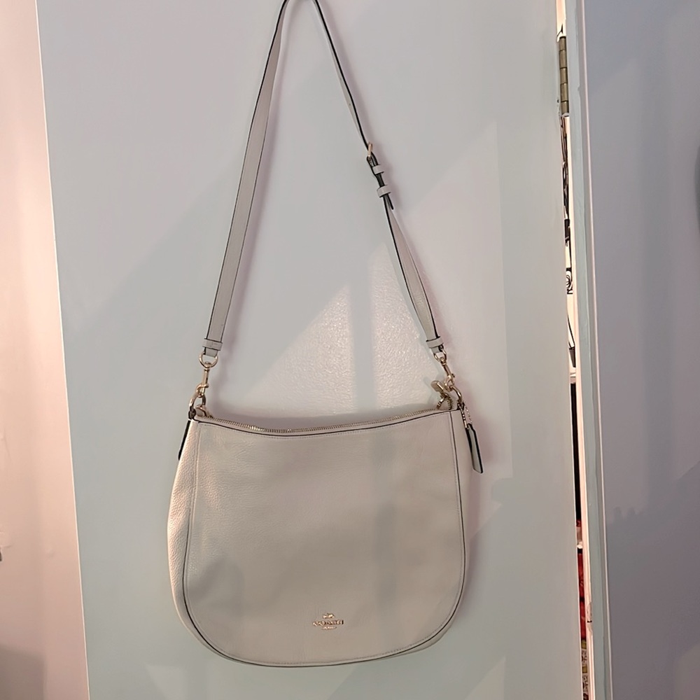 COACH | Shoulder Bag